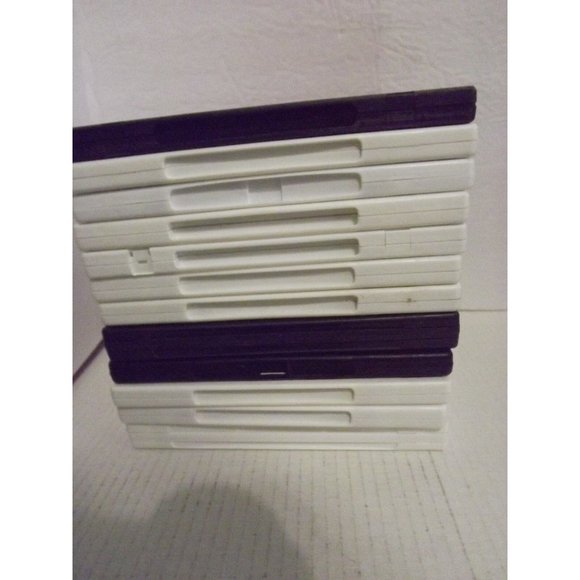 Disney Bolt,Fantasia 2000,Country Bears,Apple Dumpling Gang 1 & 2 lot 12 - Picture 8 of 9